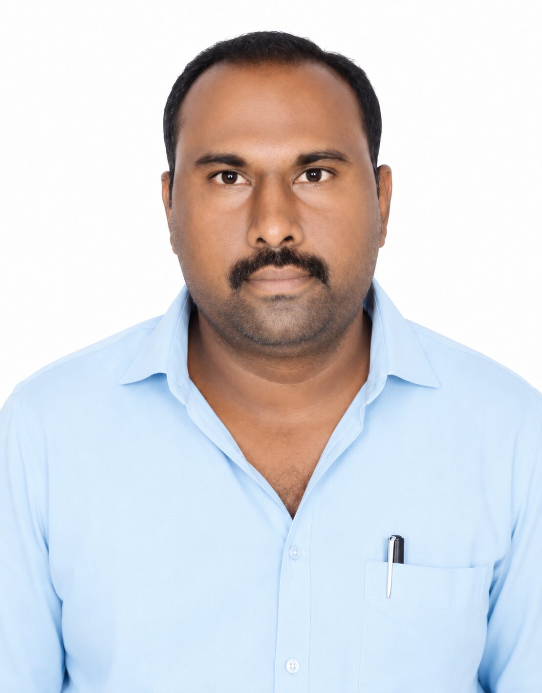 सोमनाथ लक्ष्मण उपासे