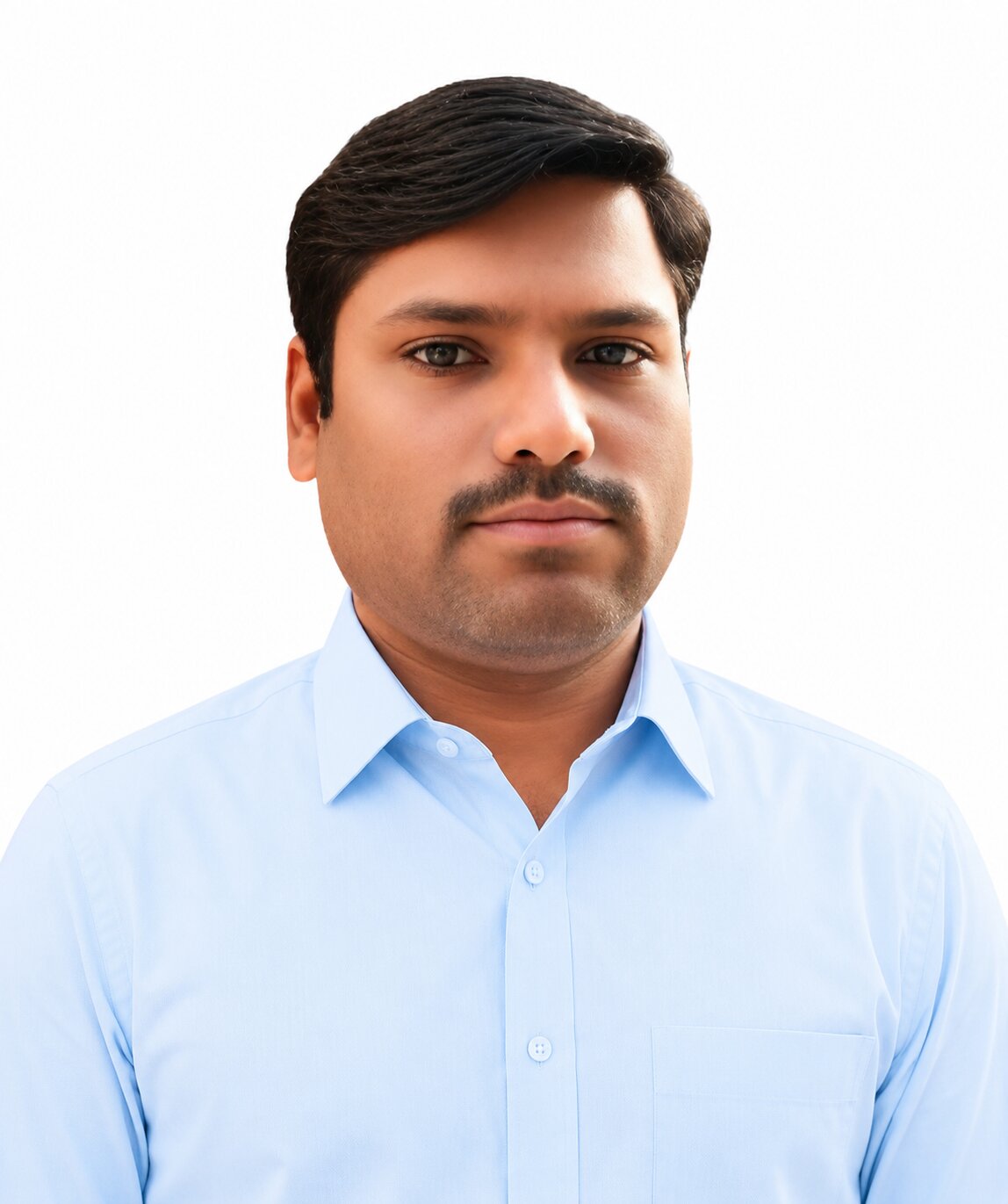 अनिल महांतप्पा तिळगुळे
