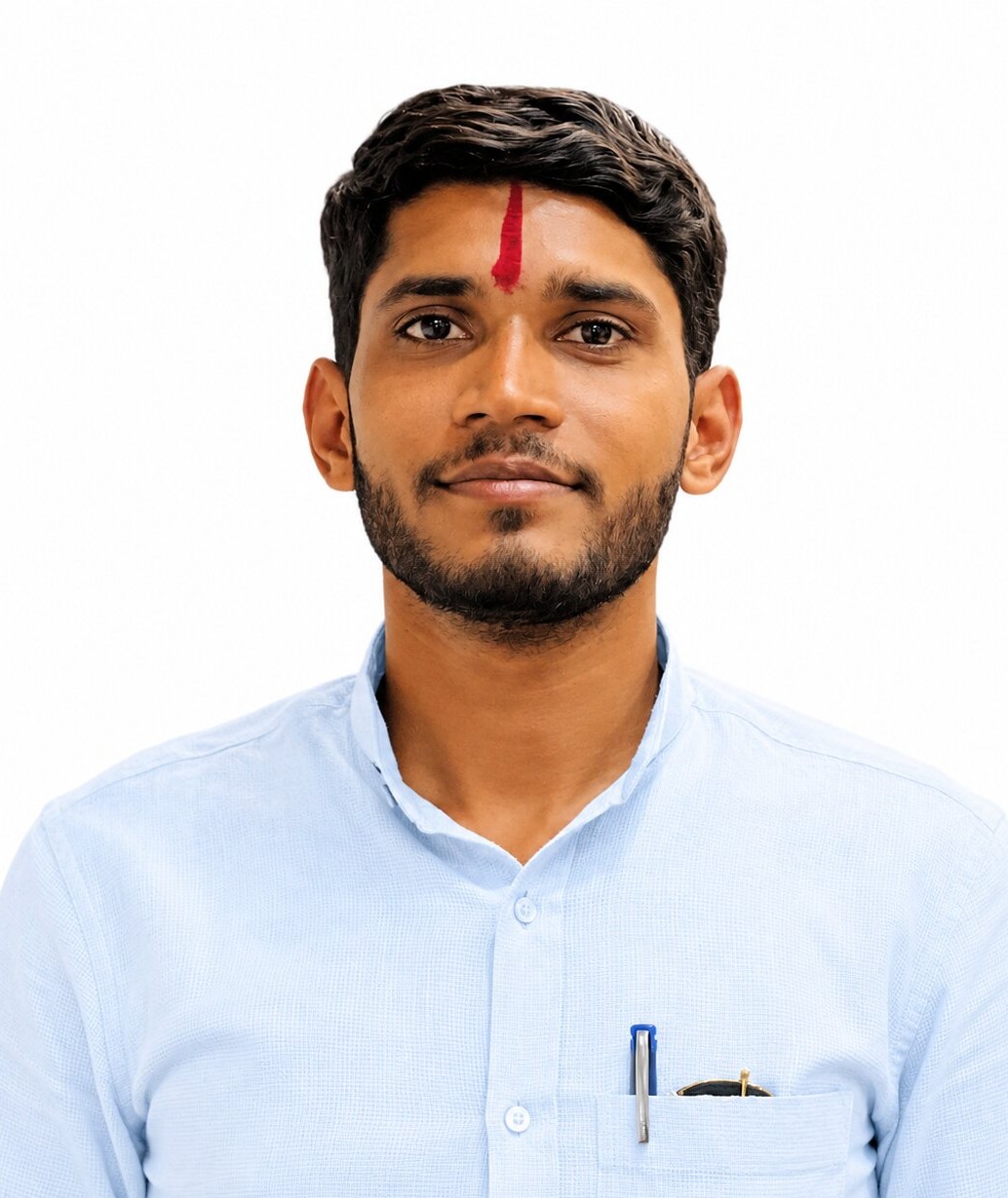 संगमेश्वर नागेश बंगले