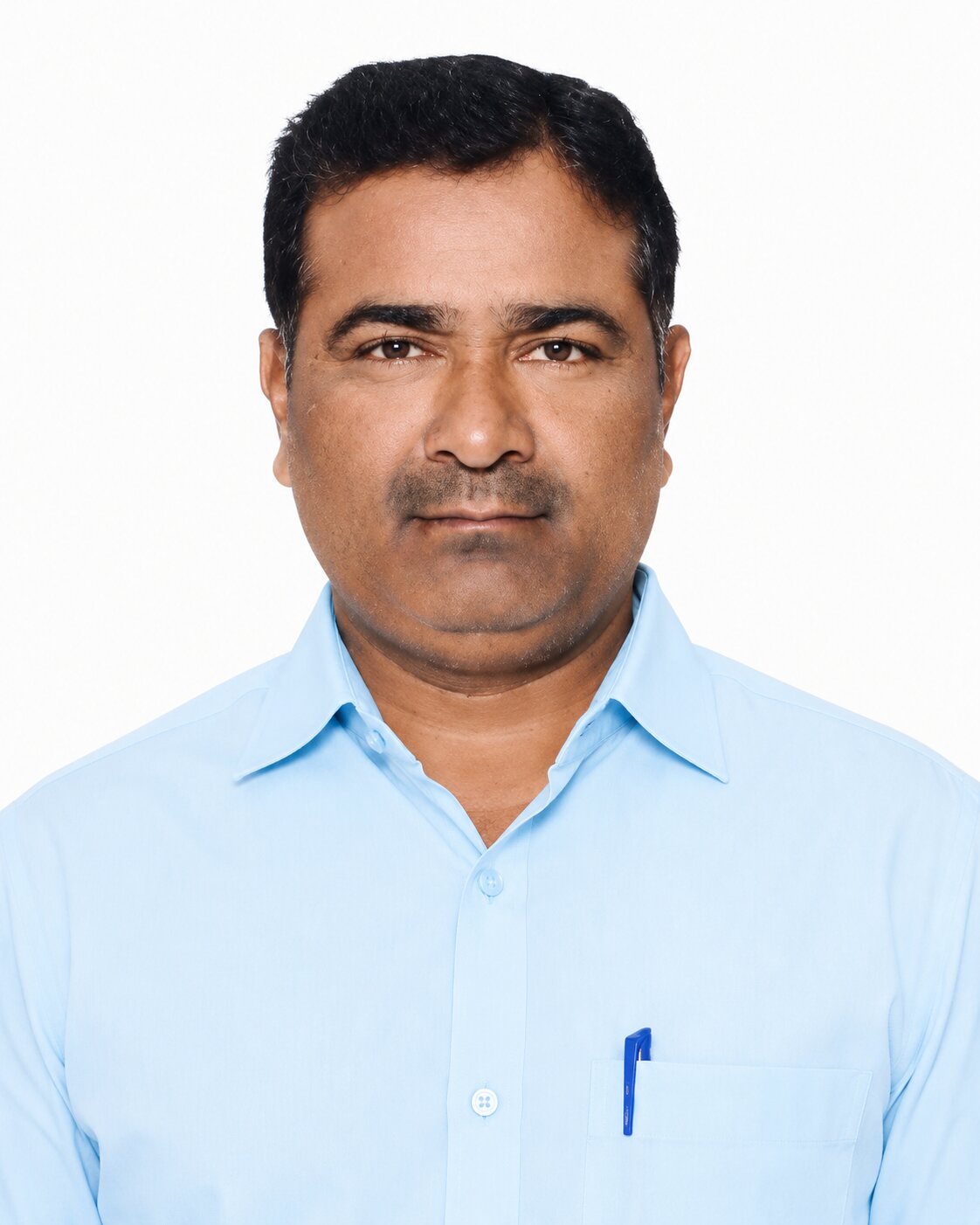 हकीम हुसेन शेख