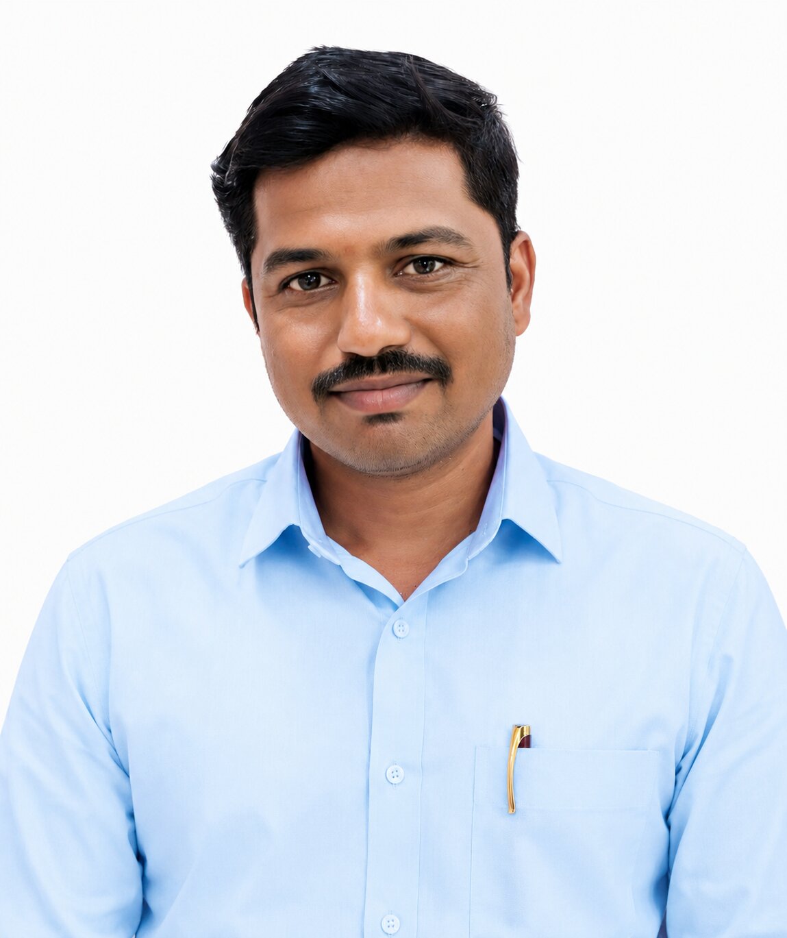 अमर ब्रह्मदेव जाधव