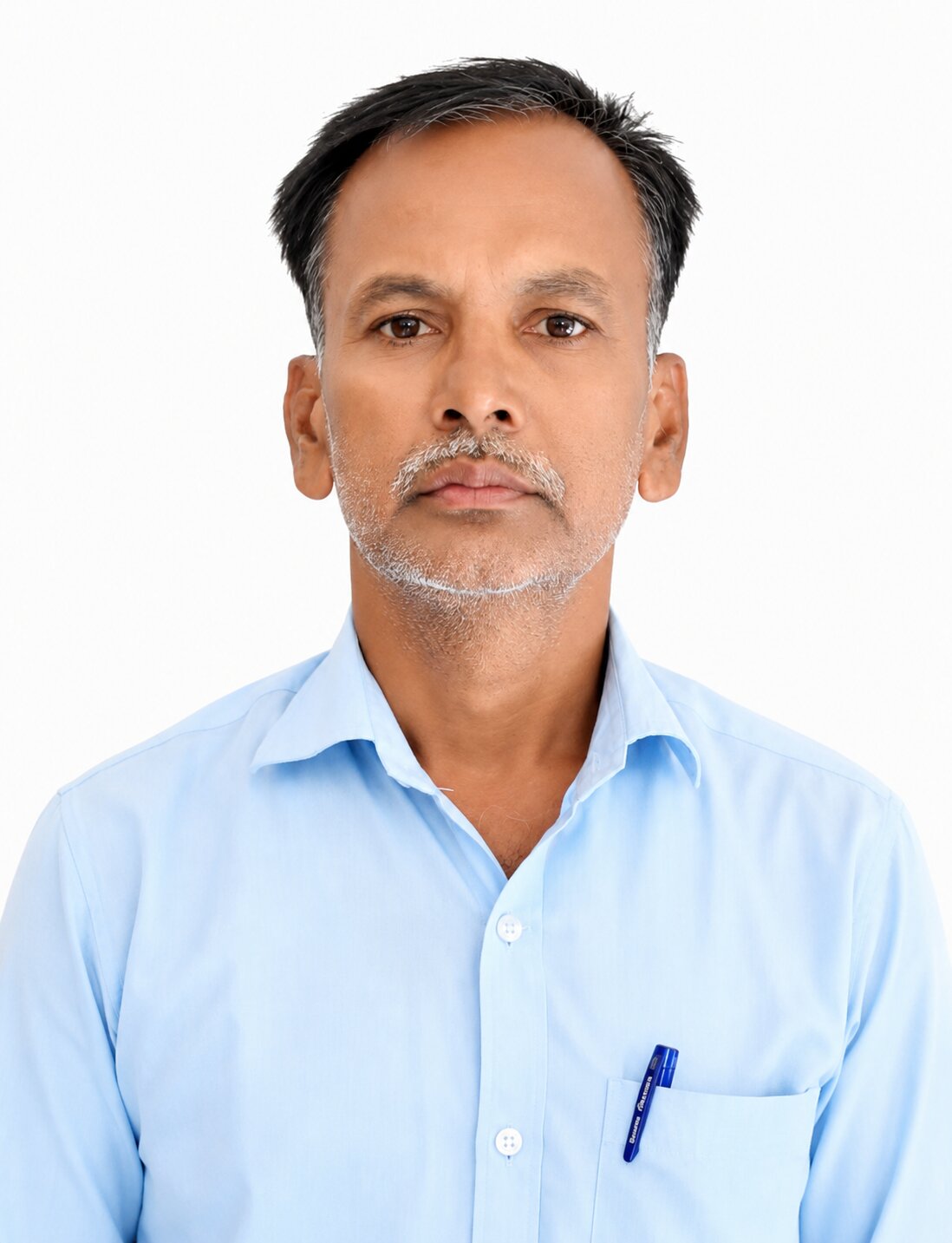 ओगसिद्ध अवधूत जनगे